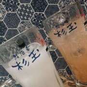 ヒメ日記 2026/04/17 21:09 投稿 りあ 素人妻御奉仕倶楽部Hip's松戸店