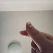 ヒメ日記 2026/04/18 06:59 投稿 りあ 素人妻御奉仕倶楽部Hip's松戸店