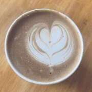 ヒメ日記 2026/04/18 09:09 投稿 りあ 素人妻御奉仕倶楽部Hip's松戸店