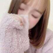 ヒメ日記 2026/04/18 09:59 投稿 りあ 素人妻御奉仕倶楽部Hip's松戸店