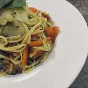 ヒメ日記 2026/04/18 11:39 投稿 りあ 素人妻御奉仕倶楽部Hip's松戸店