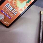 ヒメ日記 2026/04/18 13:17 投稿 りあ 素人妻御奉仕倶楽部Hip's松戸店