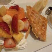 ヒメ日記 2026/04/18 15:09 投稿 りあ 素人妻御奉仕倶楽部Hip's松戸店