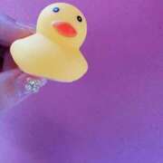 ヒメ日記 2026/04/18 15:39 投稿 りあ 素人妻御奉仕倶楽部Hip's松戸店