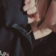 ヒメ日記 2026/04/18 22:09 投稿 りあ 素人妻御奉仕倶楽部Hip's松戸店