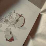 ヒメ日記 2026/04/18 23:19 投稿 りあ 素人妻御奉仕倶楽部Hip's松戸店