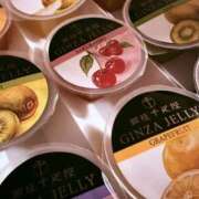 ヒメ日記 2026/04/19 06:49 投稿 りあ 素人妻御奉仕倶楽部Hip's松戸店