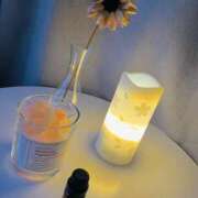 ヒメ日記 2026/04/19 08:29 投稿 りあ 素人妻御奉仕倶楽部Hip's松戸店