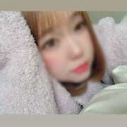 ヒメ日記 2026/04/19 09:49 投稿 りあ 素人妻御奉仕倶楽部Hip's松戸店