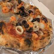 ヒメ日記 2026/04/19 11:19 投稿 りあ 素人妻御奉仕倶楽部Hip's松戸店