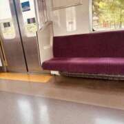 ヒメ日記 2026/04/19 12:09 投稿 りあ 素人妻御奉仕倶楽部Hip's松戸店