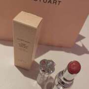 ヒメ日記 2026/04/19 14:31 投稿 りあ 素人妻御奉仕倶楽部Hip's松戸店