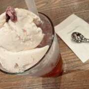 ヒメ日記 2026/04/19 15:42 投稿 りあ 素人妻御奉仕倶楽部Hip's松戸店