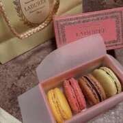 ヒメ日記 2026/04/19 16:29 投稿 りあ 素人妻御奉仕倶楽部Hip's松戸店