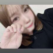 ヒメ日記 2026/04/19 17:19 投稿 りあ 素人妻御奉仕倶楽部Hip's松戸店