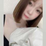 ヒメ日記 2026/04/20 06:59 投稿 りあ 素人妻御奉仕倶楽部Hip's松戸店