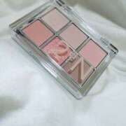 ヒメ日記 2026/04/20 10:29 投稿 りあ 素人妻御奉仕倶楽部Hip's松戸店