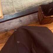 ヒメ日記 2026/04/20 13:09 投稿 りあ 素人妻御奉仕倶楽部Hip's松戸店