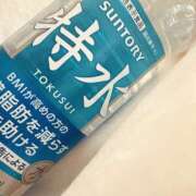 ヒメ日記 2026/04/20 15:39 投稿 りあ 素人妻御奉仕倶楽部Hip's松戸店