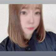 ヒメ日記 2026/04/20 16:19 投稿 りあ 素人妻御奉仕倶楽部Hip's松戸店