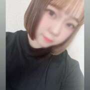 ヒメ日記 2026/04/20 21:49 投稿 りあ 素人妻御奉仕倶楽部Hip's松戸店