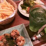 ヒメ日記 2026/04/21 12:19 投稿 りあ 素人妻御奉仕倶楽部Hip's松戸店