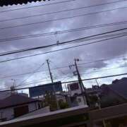 ヒメ日記 2026/04/21 12:29 投稿 りあ 素人妻御奉仕倶楽部Hip's松戸店