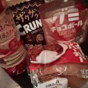 ヒメ日記 2026/04/21 15:09 投稿 りあ 素人妻御奉仕倶楽部Hip's松戸店