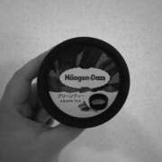 ヒメ日記 2026/04/21 22:09 投稿 りあ 素人妻御奉仕倶楽部Hip's松戸店