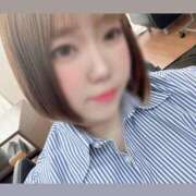 ヒメ日記 2026/04/21 22:19 投稿 りあ 素人妻御奉仕倶楽部Hip's松戸店