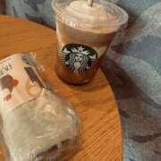 ヒメ日記 2026/04/22 10:49 投稿 りあ 素人妻御奉仕倶楽部Hip's松戸店