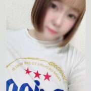 ヒメ日記 2026/04/22 11:59 投稿 りあ 素人妻御奉仕倶楽部Hip's松戸店