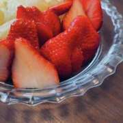 ヒメ日記 2026/04/22 17:19 投稿 りあ 素人妻御奉仕倶楽部Hip's松戸店