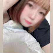 ヒメ日記 2026/04/22 20:19 投稿 りあ 素人妻御奉仕倶楽部Hip's松戸店