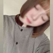 ヒメ日記 2026/04/23 10:39 投稿 りあ 素人妻御奉仕倶楽部Hip's松戸店