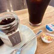 ヒメ日記 2026/04/23 14:33 投稿 りあ 素人妻御奉仕倶楽部Hip's松戸店