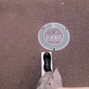 ヒメ日記 2026/04/23 16:19 投稿 りあ 素人妻御奉仕倶楽部Hip's松戸店