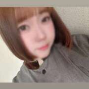 ヒメ日記 2026/04/23 16:59 投稿 りあ 素人妻御奉仕倶楽部Hip's松戸店