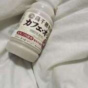 ヒメ日記 2026/04/23 18:29 投稿 りあ 素人妻御奉仕倶楽部Hip's松戸店