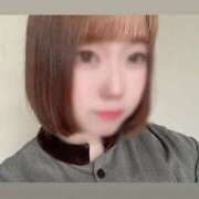 ヒメ日記 2026/04/23 20:19 投稿 りあ 素人妻御奉仕倶楽部Hip's松戸店