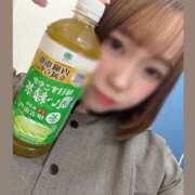 ヒメ日記 2026/04/23 22:09 投稿 りあ 素人妻御奉仕倶楽部Hip's松戸店