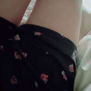 ヒメ日記 2026/04/24 06:29 投稿 りあ 素人妻御奉仕倶楽部Hip's松戸店