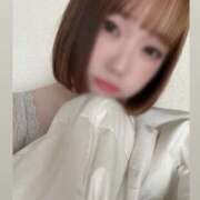 ヒメ日記 2026/04/24 11:49 投稿 りあ 素人妻御奉仕倶楽部Hip's松戸店