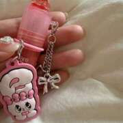 ヒメ日記 2026/04/24 13:29 投稿 りあ 素人妻御奉仕倶楽部Hip's松戸店