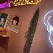 ヒメ日記 2026/04/24 14:19 投稿 りあ 素人妻御奉仕倶楽部Hip's松戸店