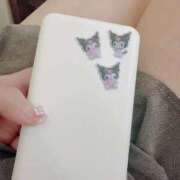 ヒメ日記 2026/04/24 16:17 投稿 りあ 素人妻御奉仕倶楽部Hip's松戸店