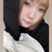 ヒメ日記 2026/04/24 17:23 投稿 りあ 素人妻御奉仕倶楽部Hip's松戸店