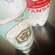 ヒメ日記 2026/04/24 18:49 投稿 りあ 素人妻御奉仕倶楽部Hip's松戸店