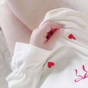 ヒメ日記 2026/04/24 21:29 投稿 りあ 素人妻御奉仕倶楽部Hip's松戸店