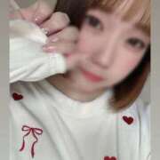 ヒメ日記 2026/04/25 10:19 投稿 りあ 素人妻御奉仕倶楽部Hip's松戸店